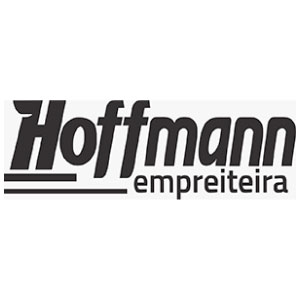 Hoffmann Empreiteira